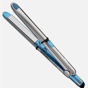 BabylissPro Nano Titanium Prima 3100